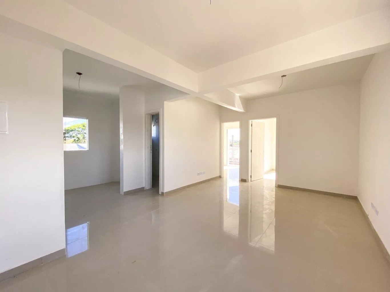 Apartamento à venda com 2 quartos, 64m² - Foto 10