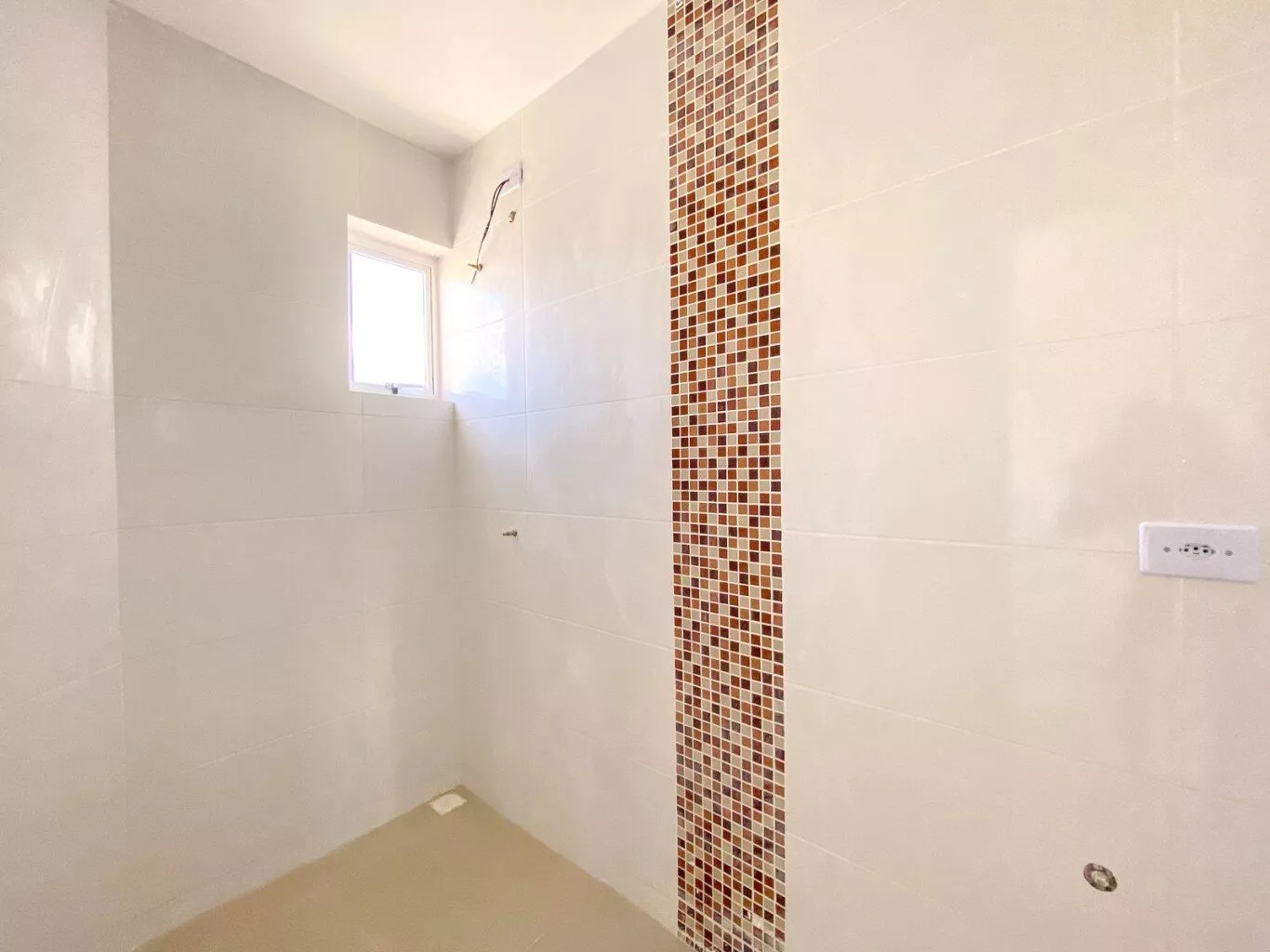 Apartamento à venda com 2 quartos, 64m² - Foto 17