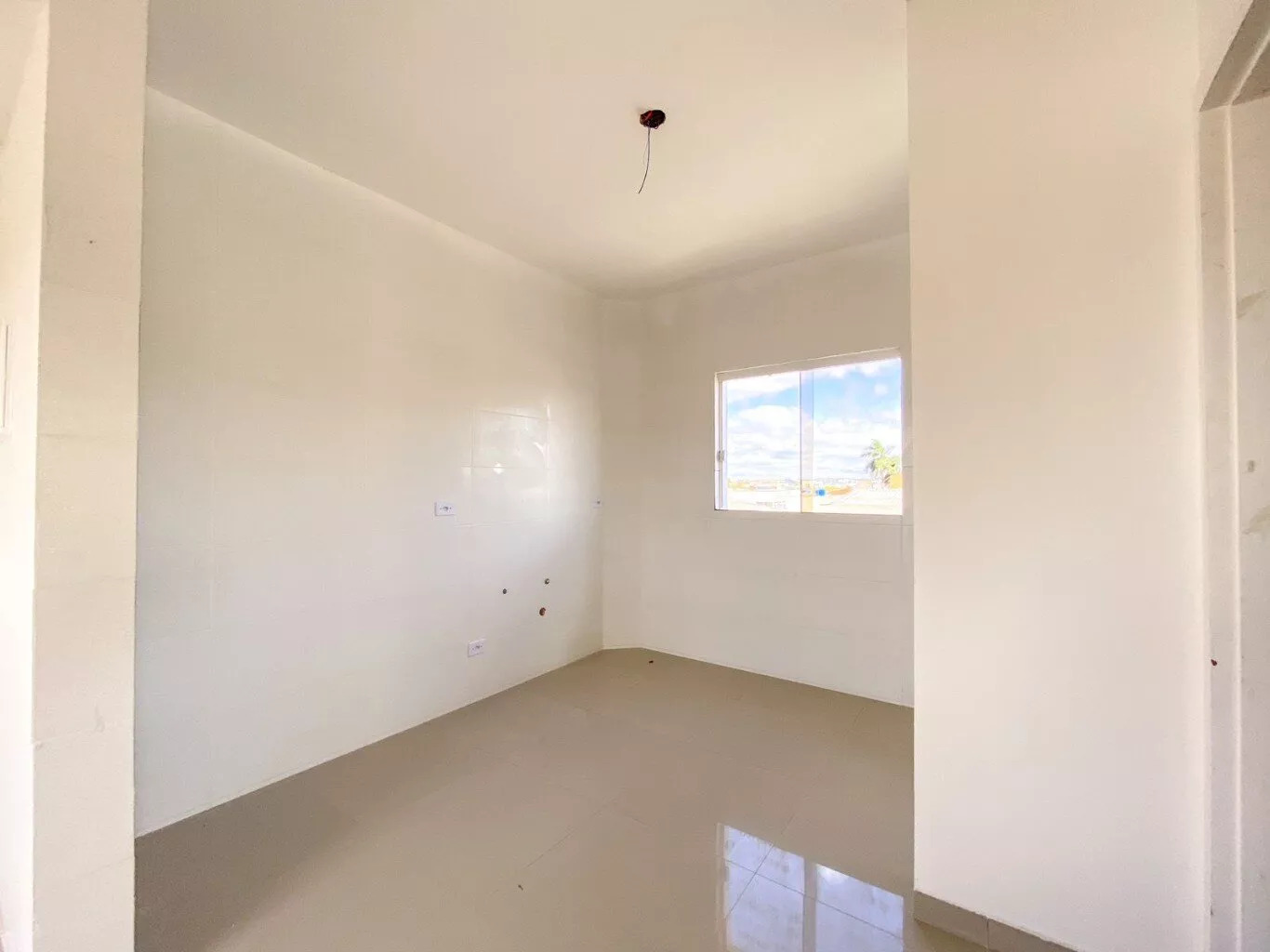 Apartamento à venda com 2 quartos, 64m² - Foto 11