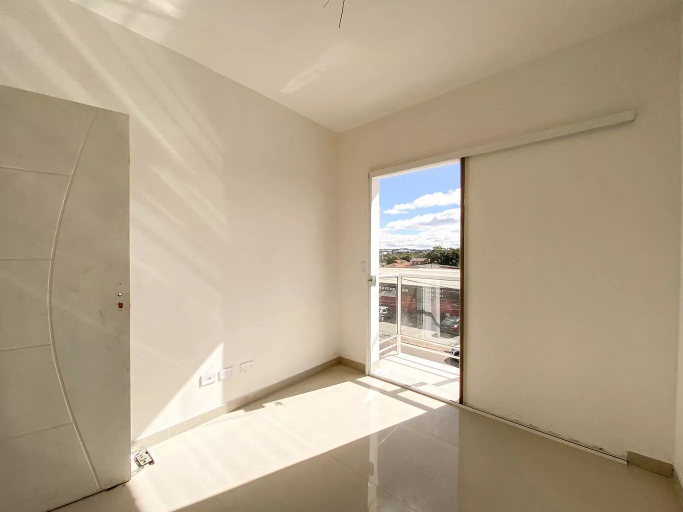 Apartamento à venda com 2 quartos, 64m² - Foto 20