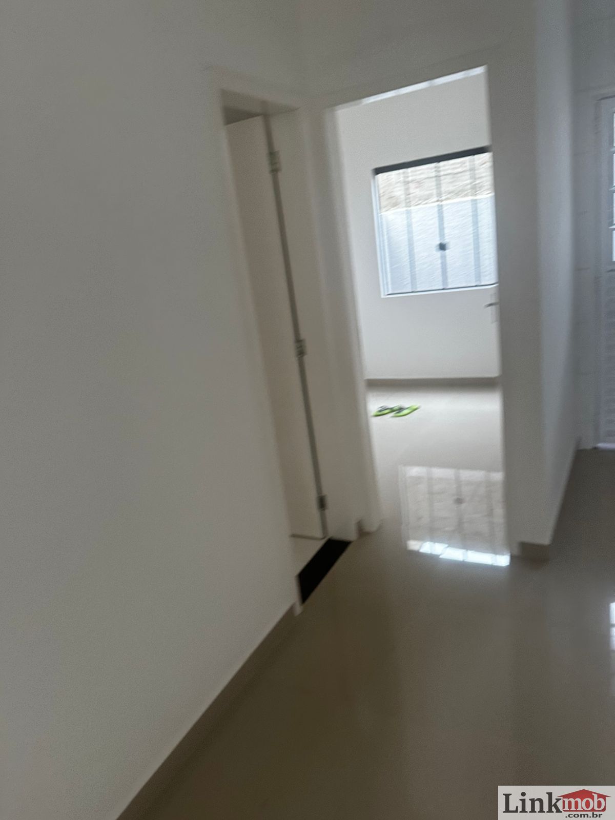 Casa à venda com 2 quartos, 44m² - Foto 6