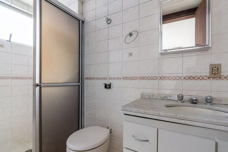 Apartamento à venda com 3 quartos, 70m² - Foto 16