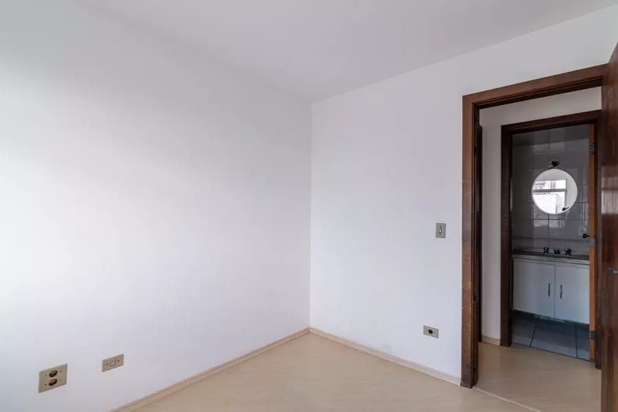 Apartamento à venda com 3 quartos, 70m² - Foto 20