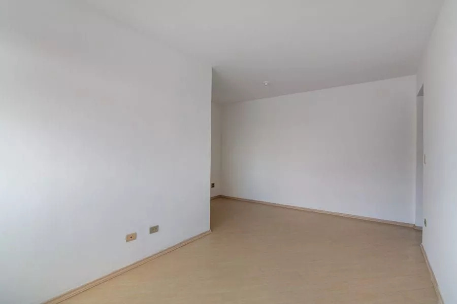 Apartamento à venda com 3 quartos, 70m² - Foto 9