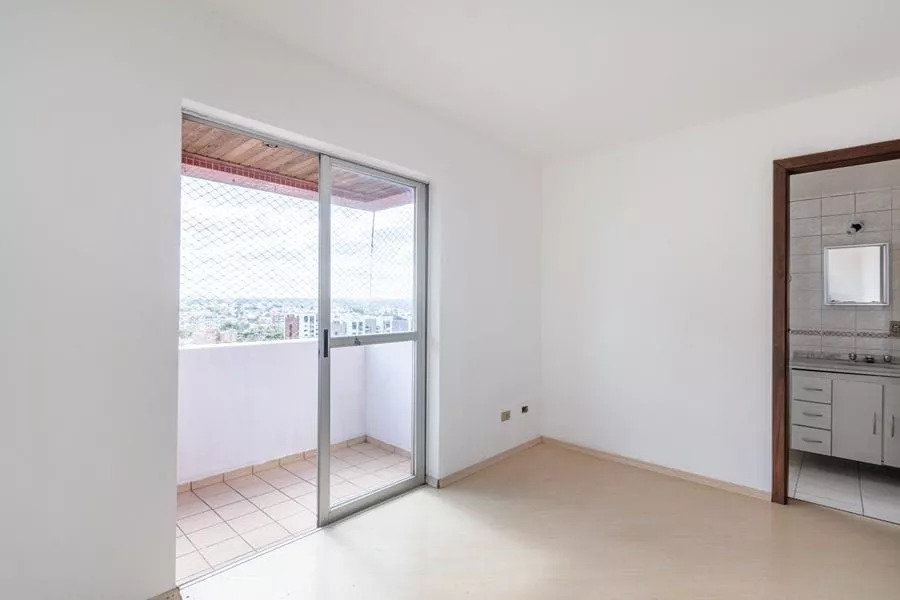 Apartamento à venda com 3 quartos, 70m² - Foto 5