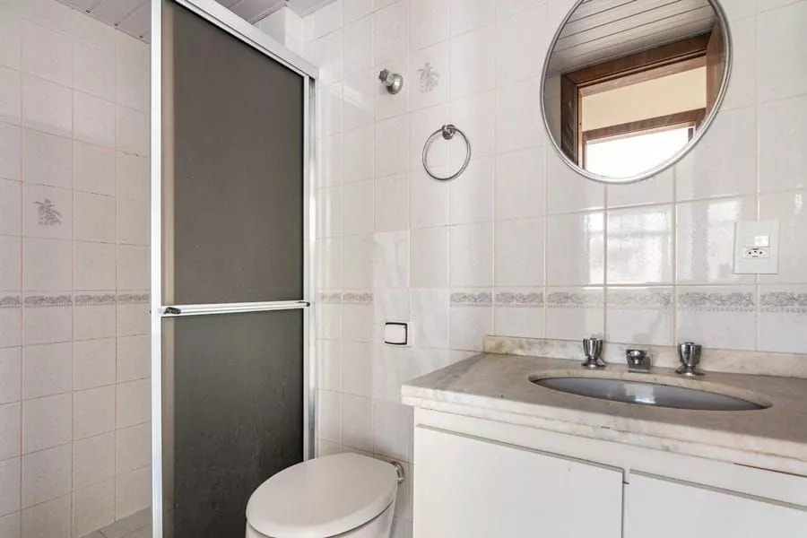 Apartamento à venda com 3 quartos, 70m² - Foto 15