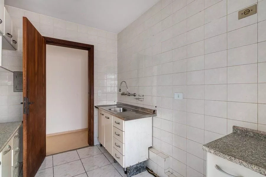 Apartamento à venda com 3 quartos, 70m² - Foto 13