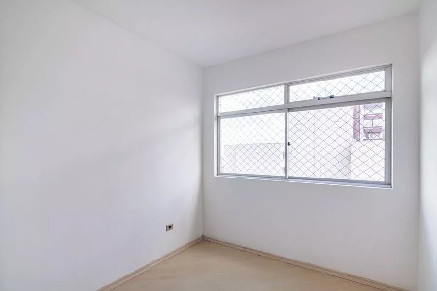 Apartamento à venda com 3 quartos, 70m² - Foto 18