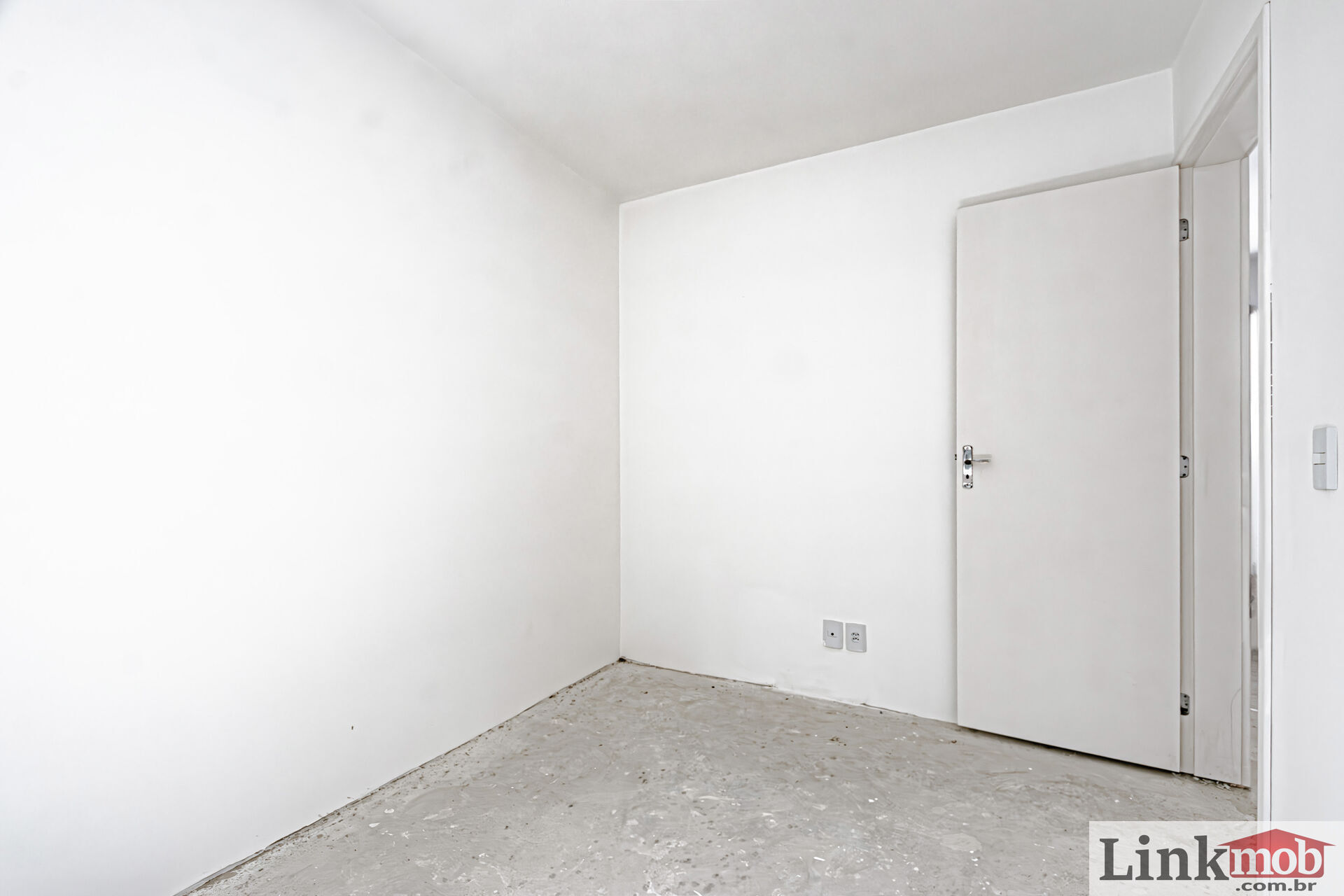 Apartamento à venda com 2 quartos, 41m² - Foto 7