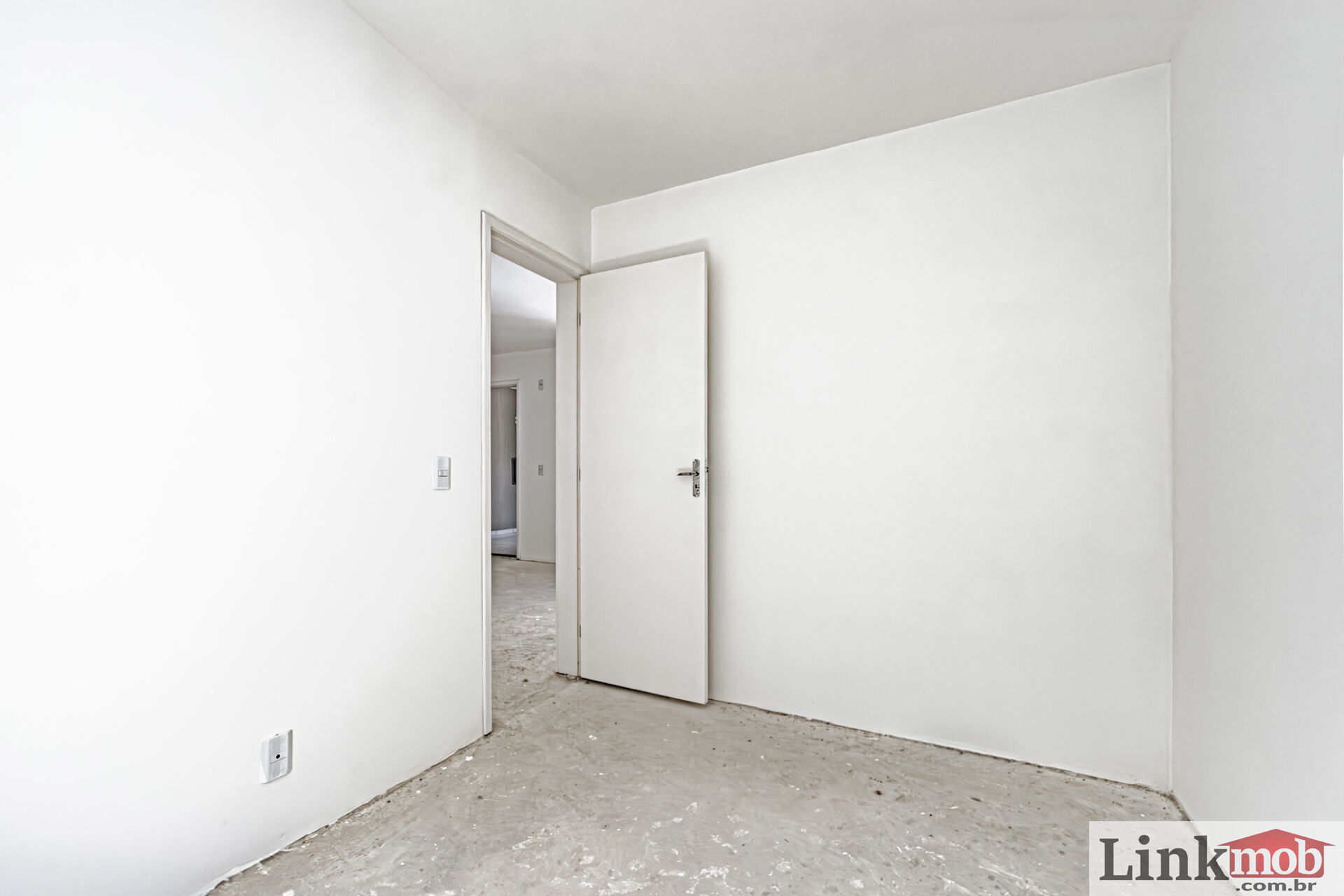 Apartamento à venda com 2 quartos, 41m² - Foto 11