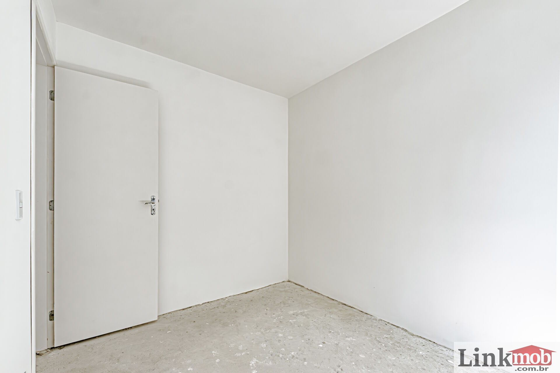 Apartamento à venda com 2 quartos, 41m² - Foto 12