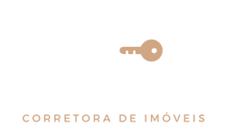 Logo da imobilária