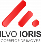 Ilvo Gabriel Ioris CRECI: 22267