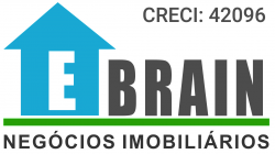 Luiz Ebrain de Oliveira