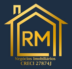 RM Negócios Imobiliários
