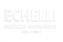 Echelli Negócios Imobiliários
