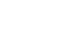 Willians Fernandes