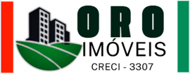 Logo da imobilária