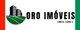 ORO IMÓVEIS