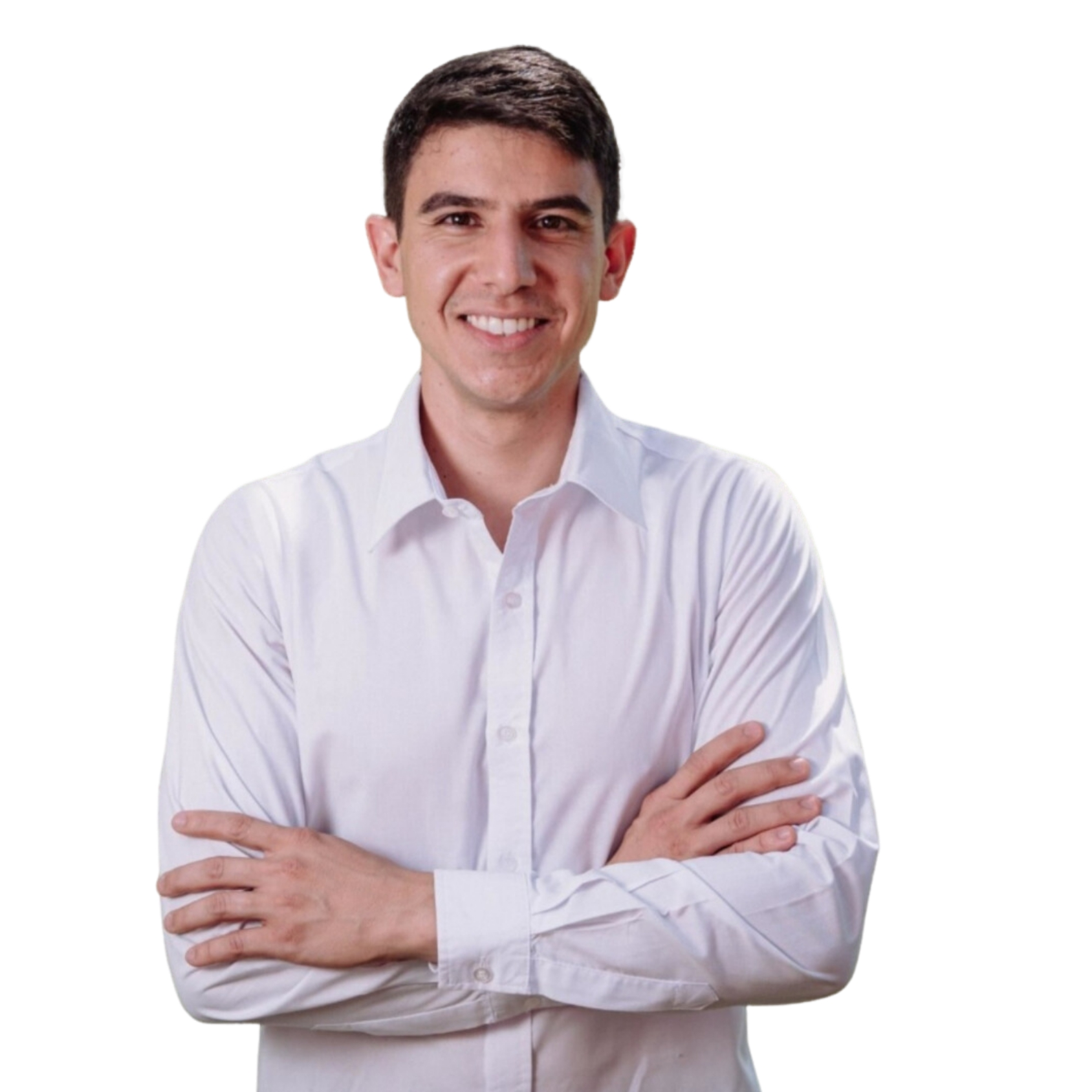 Imagem da empresa