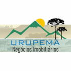 Imobiliária Urupema