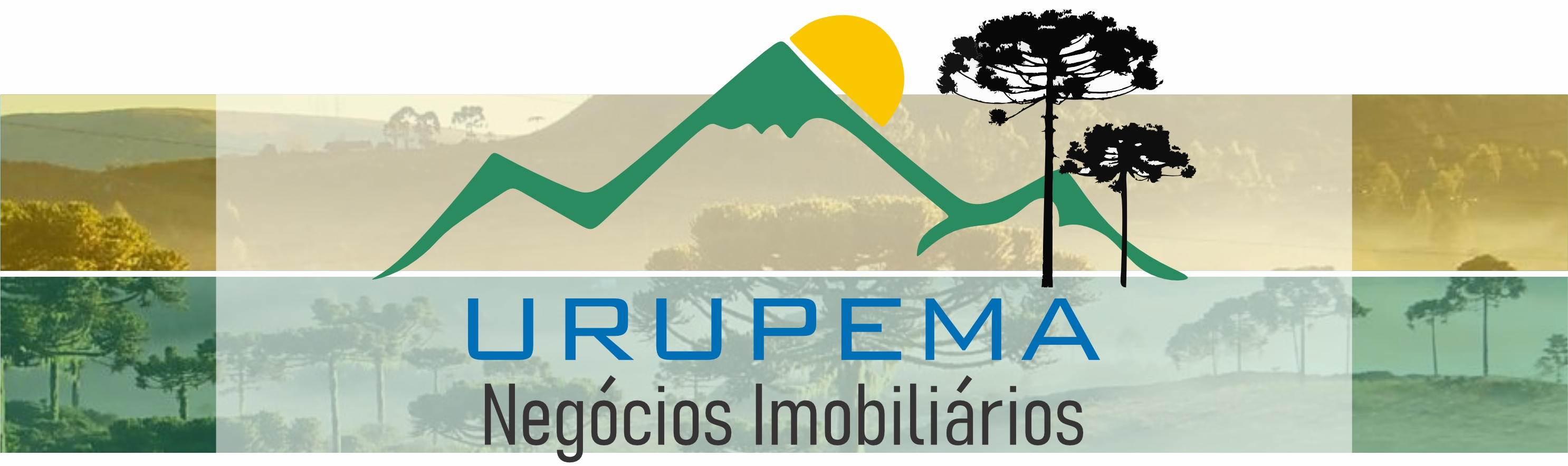 Imobiliária Urupema