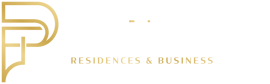 Pfützen Residences & Business