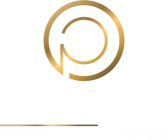 Petersen Imóveis