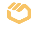 Logo da imobilária