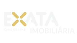 Logo da imobilária