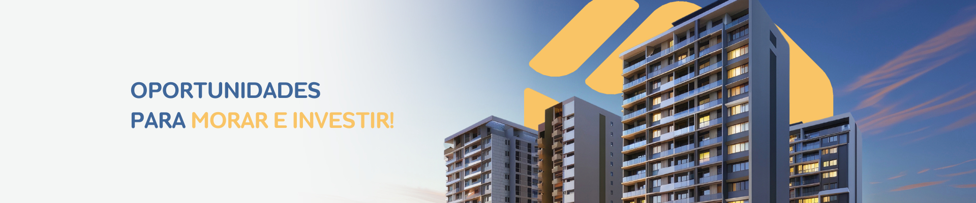 Exata Imobiliária - Creci 6548-J