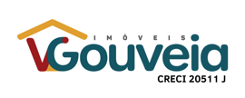 VERA GOUVEIA IMOVEIS