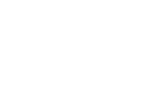 Rotondo Imoveis