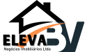 Eleva-bv Negócios Imobiliários