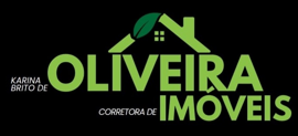 Oliveira Imóveis