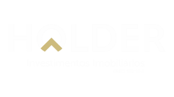 Logo da imobilária