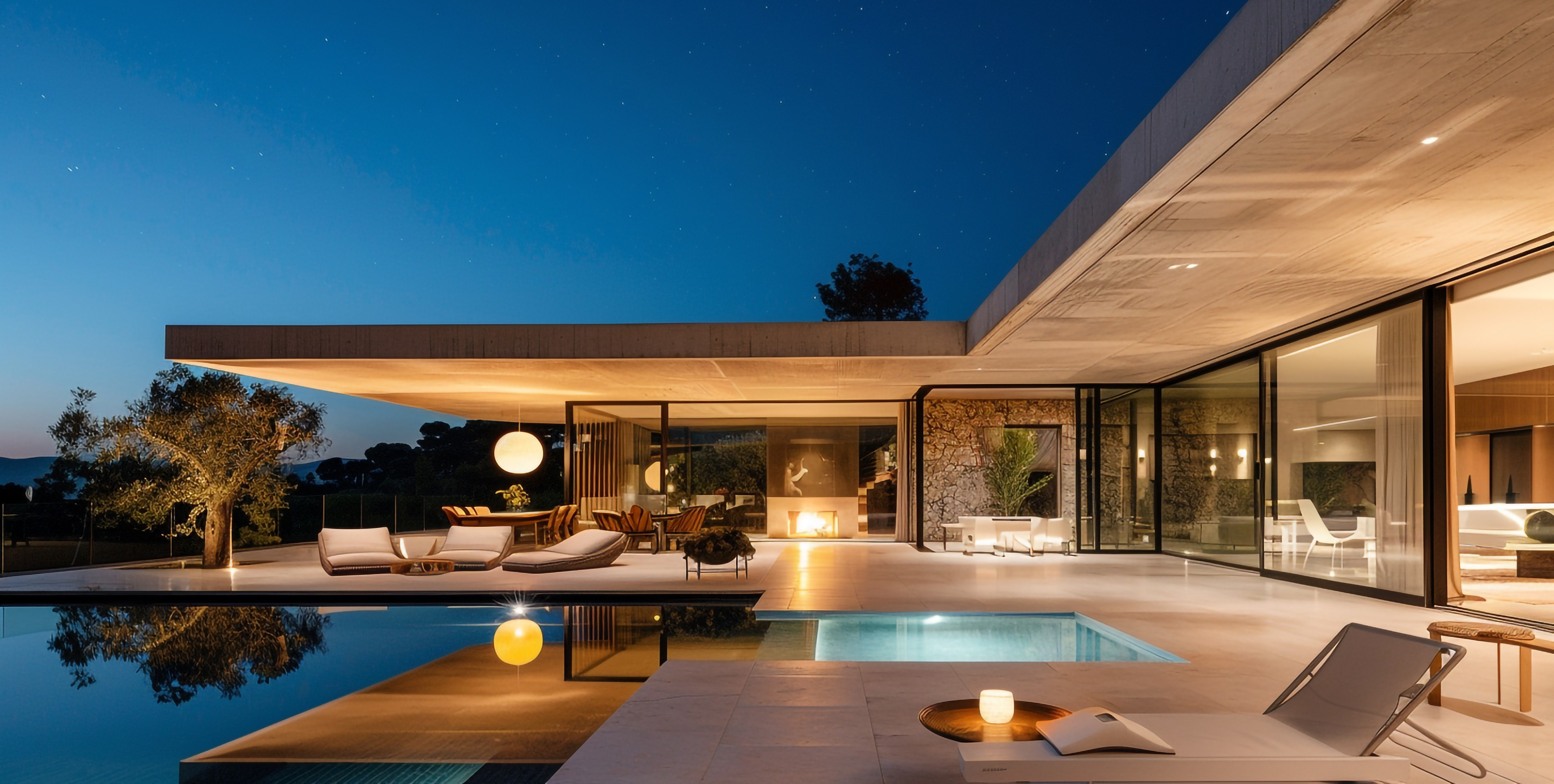 JVReis Negócios Imobiliários