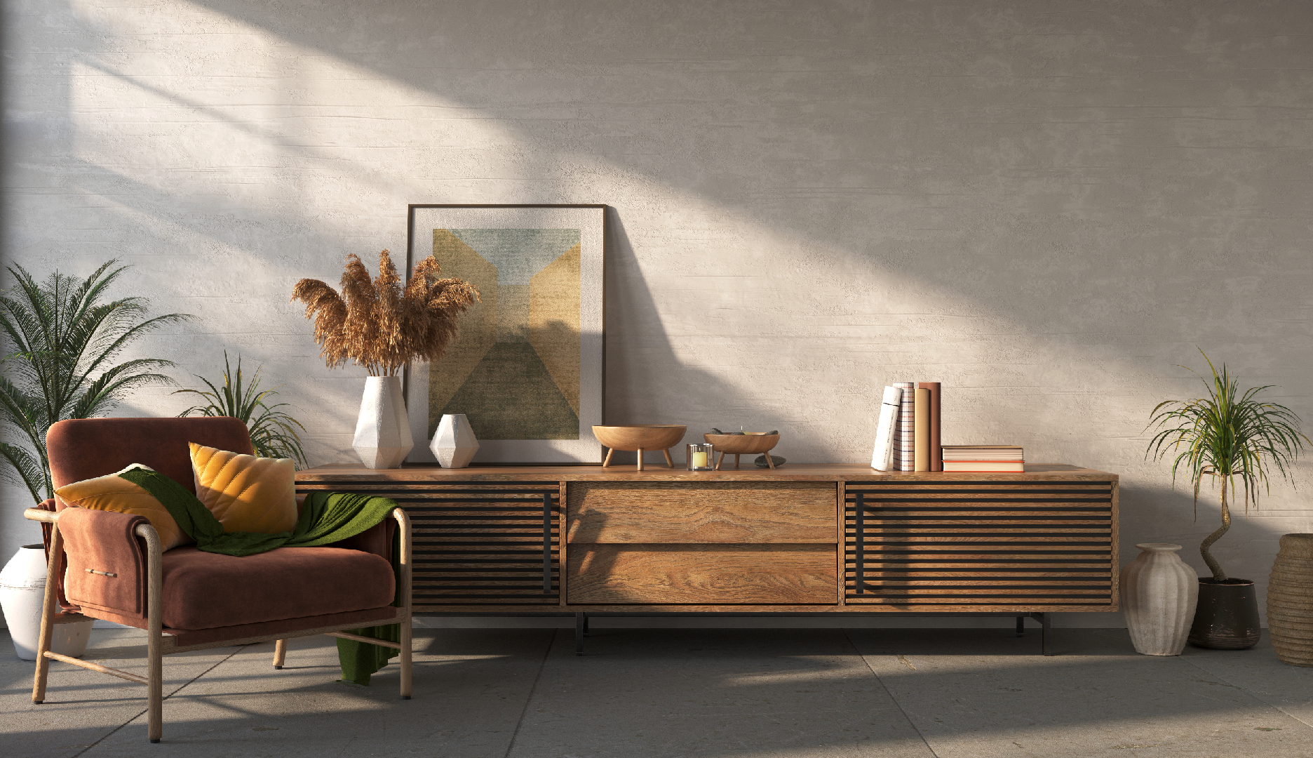 DN Invest Imóveis CRECI 37170-J