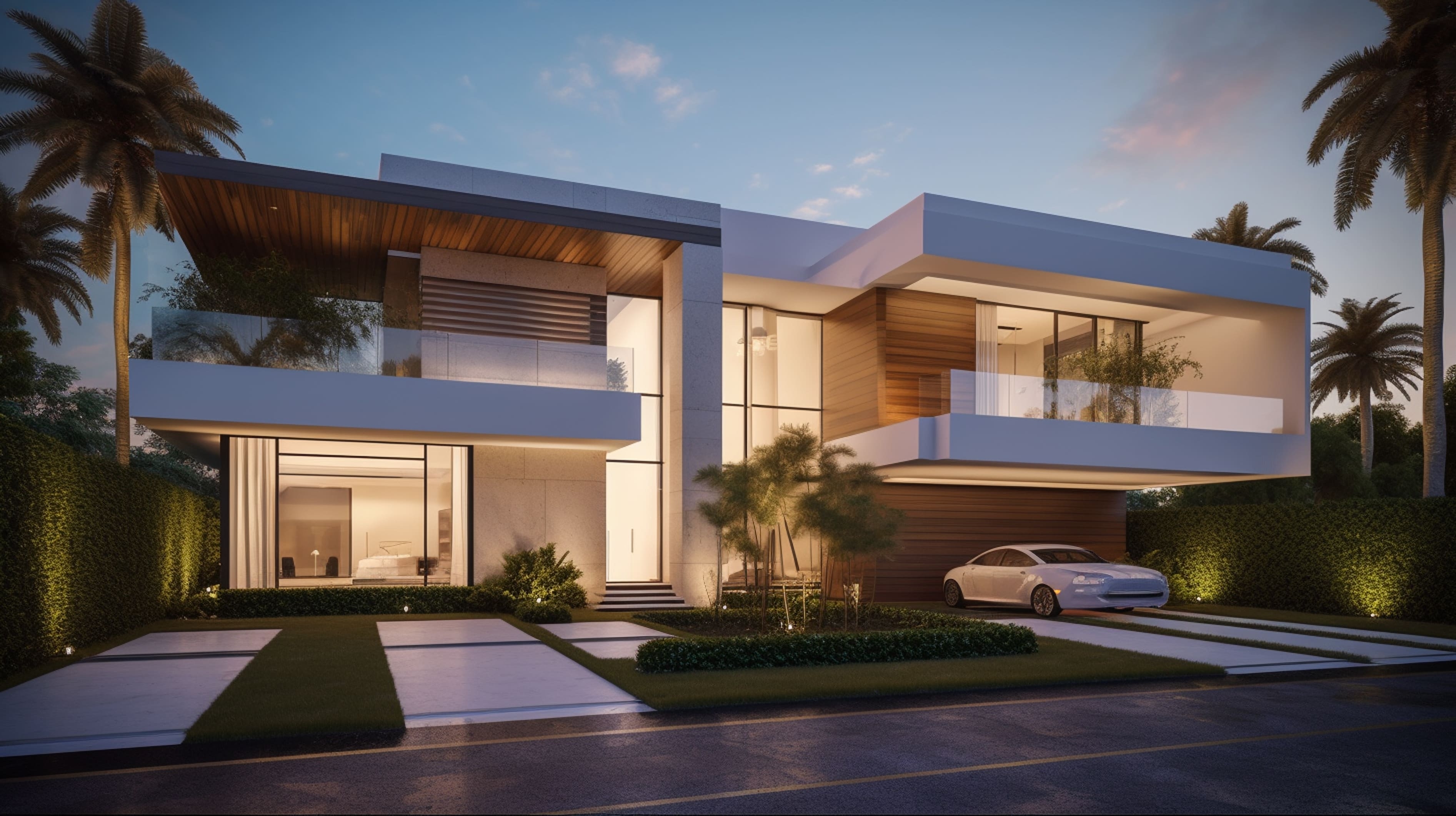 INPREN - Empreendimentos e Participações