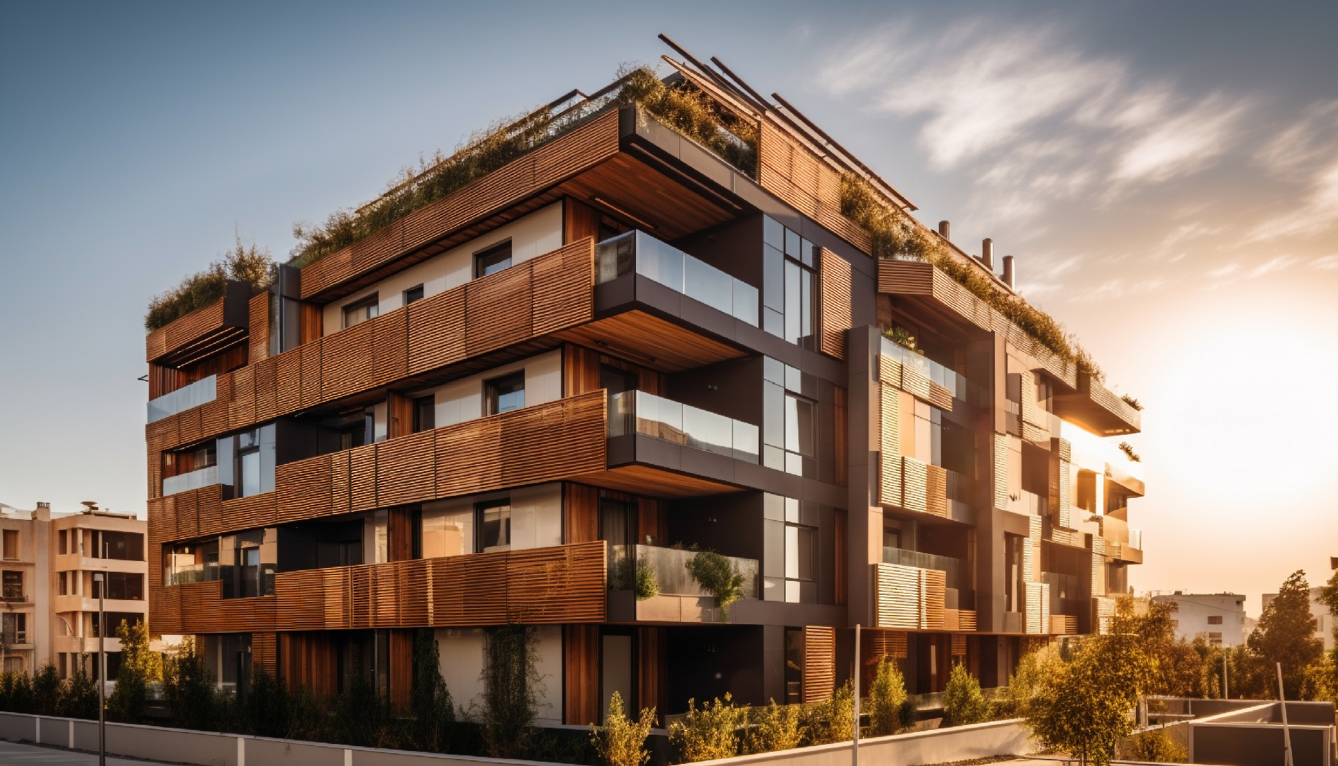 Habita Home | Imobiliária