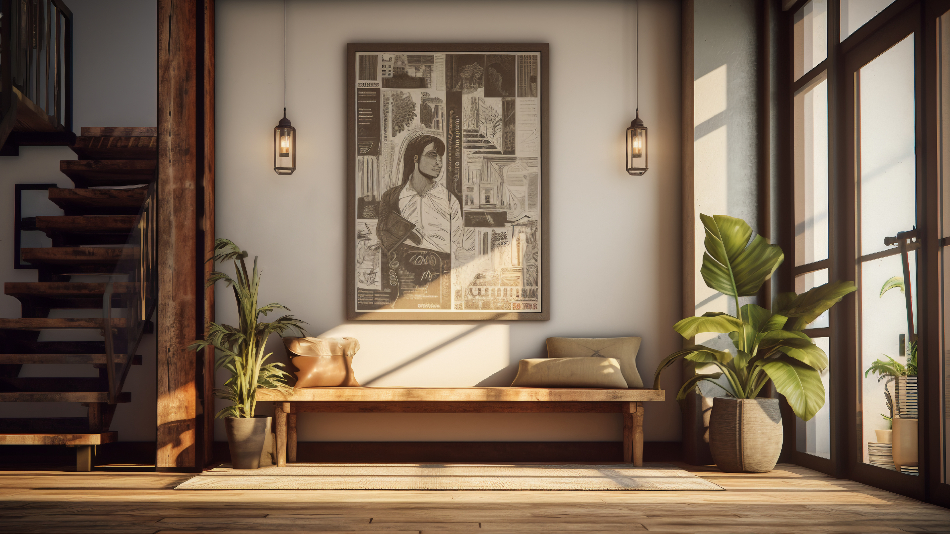 Terra Leste Imóveis