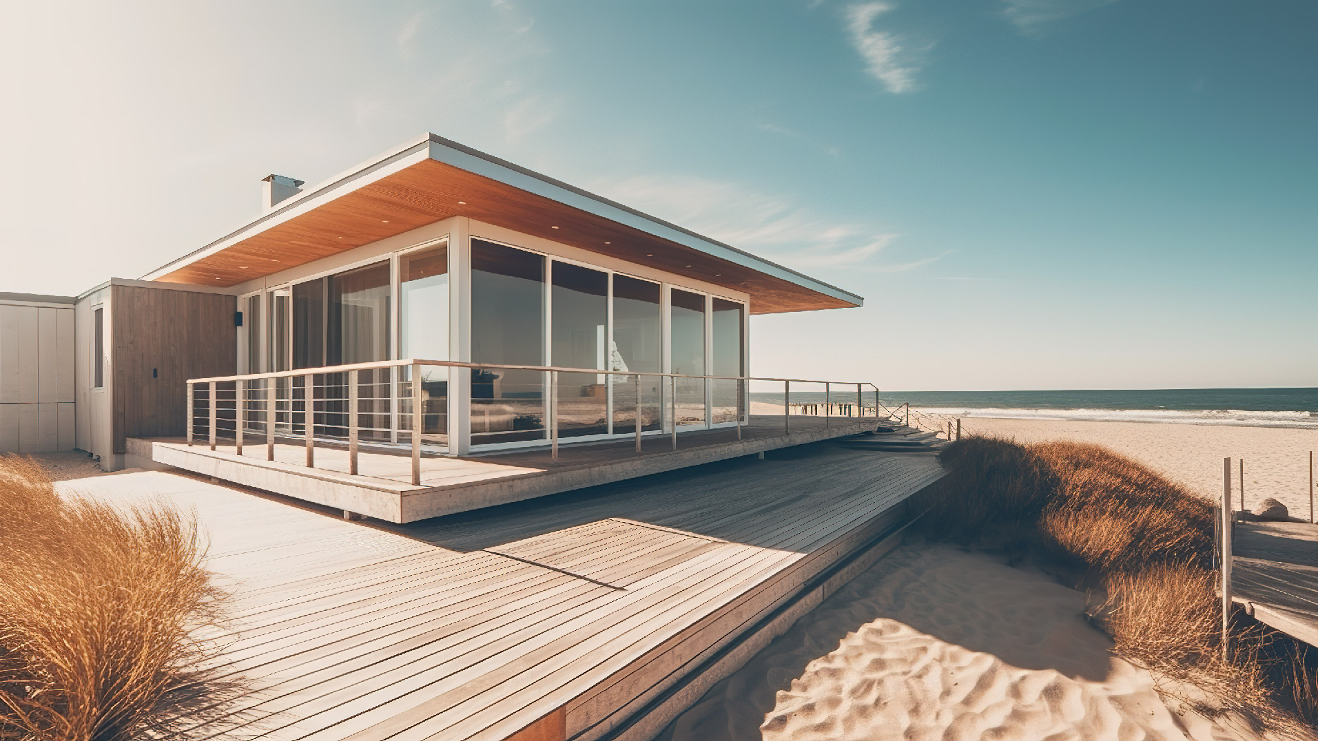 Carlos Alberto Fernandes