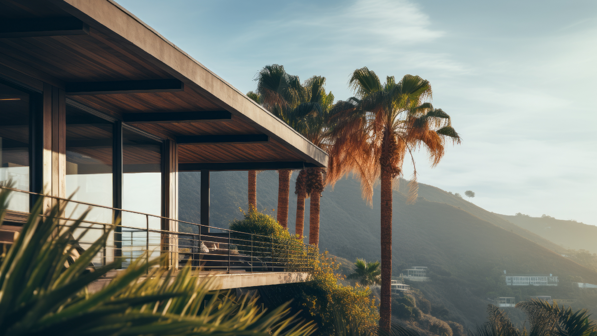 PALAZZE IMÓVEIS LTDA