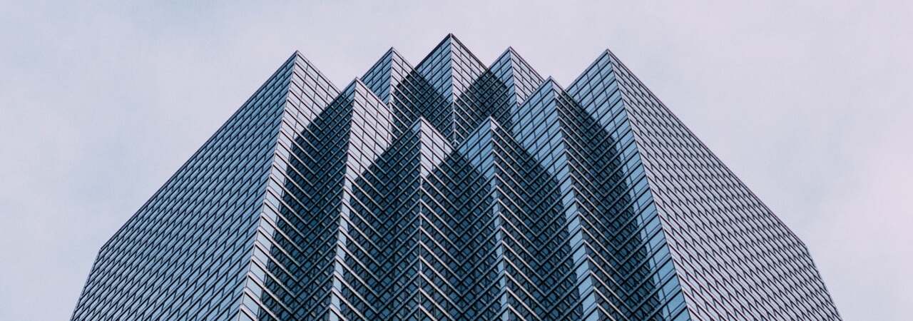 Yeda Cherem Imóveis - CNPJ 10.727.639/0001-27 CRECI 2865J/SC