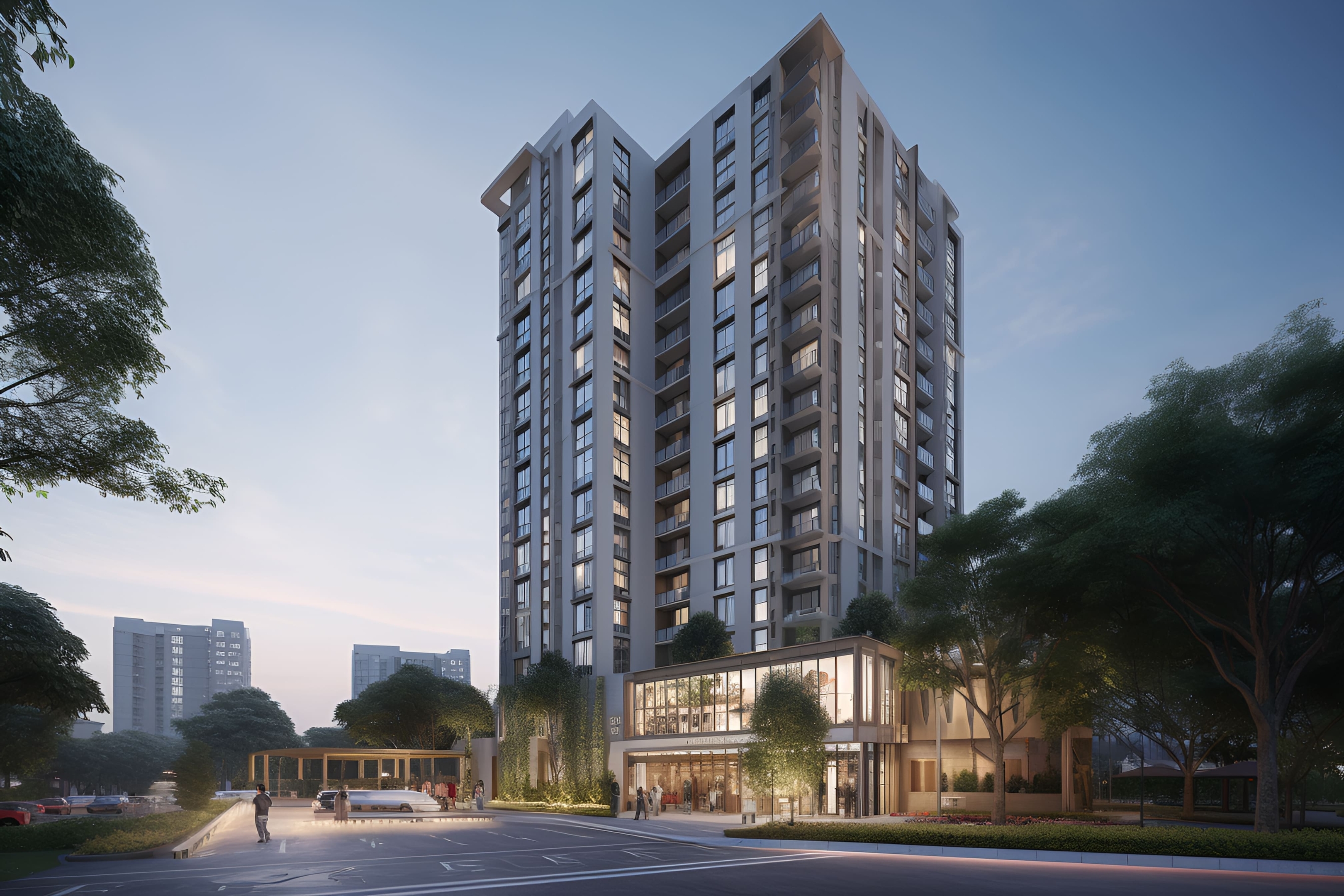 Ico Dutra Imóveis - CNPJ: 51.998.560/0001-18