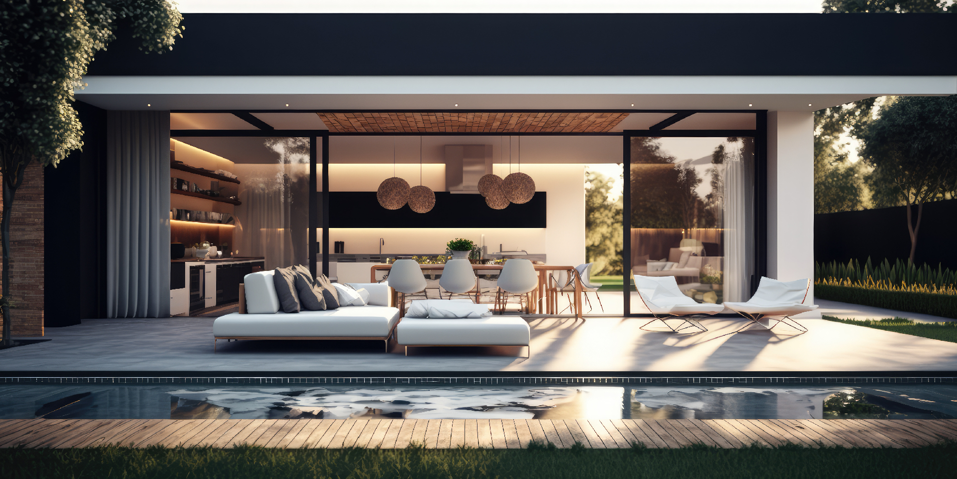 Giro Certo Imobiliária - Creci: 46388 J