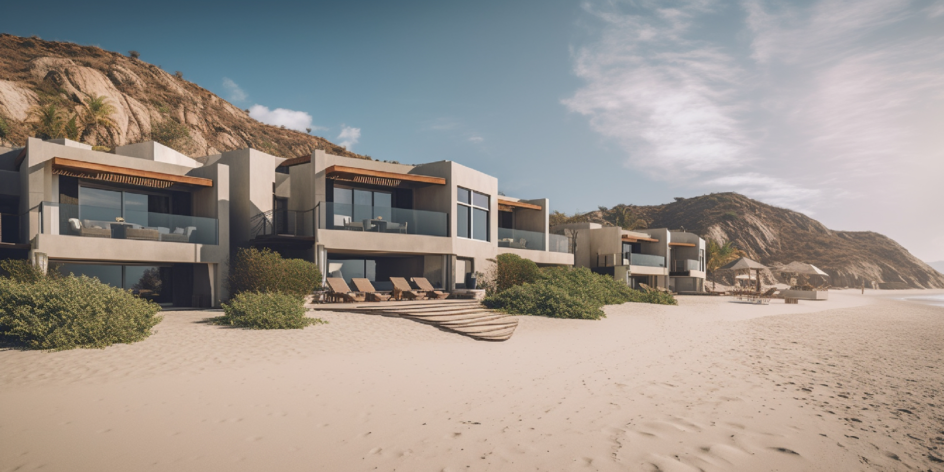 AE IMÓVEIS CRECI/SC 8340J