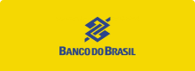 bancobrasil.png
