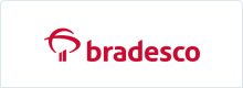bradesco.png