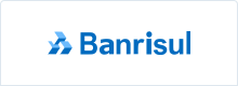branrisul.png